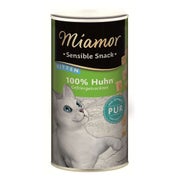 Miamor - Sensible Snack 0,36 kg