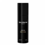 BALMAIN Signature Men's Line Bartöl 30ml 0,03 l