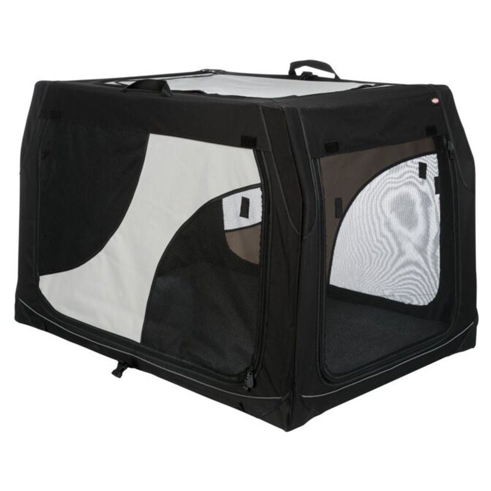 TRIXIE Hundebox Vario