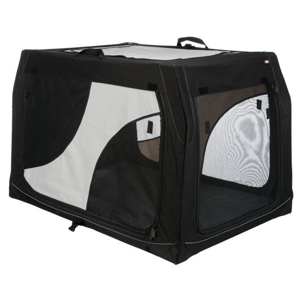TRIXIE Hundebox Vario