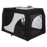 TRIXIE Hundebox Vario