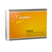 proSan immun 7X25 ml