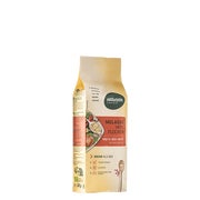 Naturata - Melasse Hefeflocken 200 g