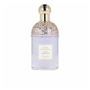 GUERLAIN Aqua Allegoria Flora Salvaggia Eau de Toilette 125ml 0,125 l