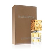 Nasomatto Baraonda Extrait De Parfum 0,03 l
