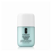 Clinique Anti-blemish Sol. Clinical Gel Advanced 20 ml