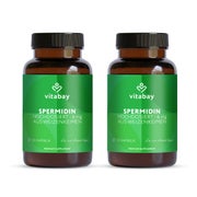 Vitabay Spermidin 6 mg 240 St