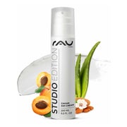 Caviar 24h Cream 200 ml Hautpflege mit Caviar Extrakt