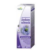 Hübner Schwarzkümmelöl,Zecken Schreck