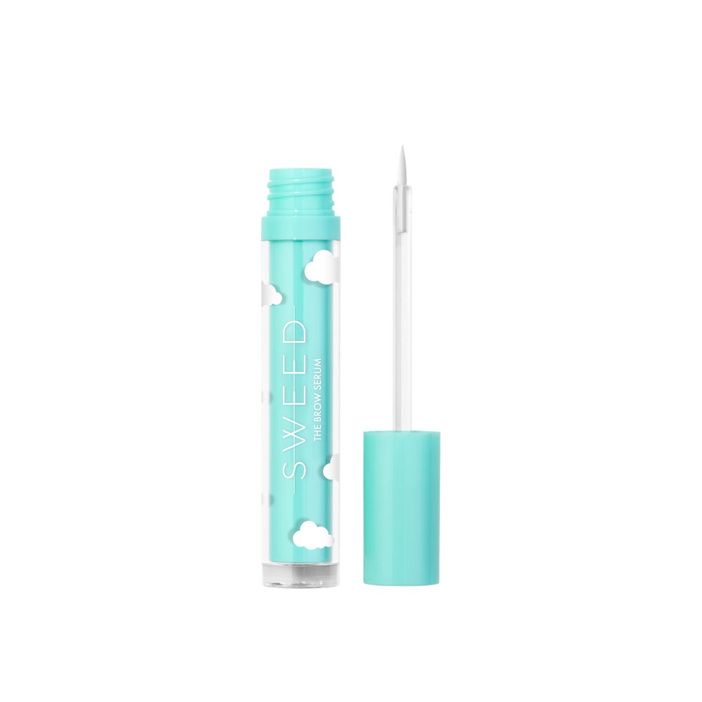 SWEED Augenbrauenserum The Brow Serum