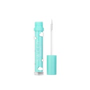 SWEED Augenbrauenserum The Brow Serum