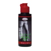 MALESATION - Anal Relax Gleitgel (water Based) 100 ml