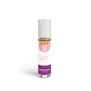 Frauenkraft Zyklus Balance Roll-on 10 ml
