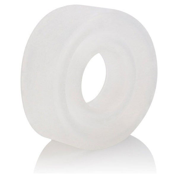 Calexotics - Pump Sleeve - Komfortmanschette für Penispumpen 1 St