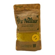 Öz Natur | Curry Pulver Gewürz 200 g