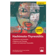 Hashimoto-Thyreoiditis 1 St