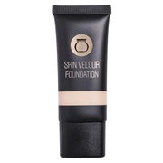 Skin Velour Foundation - Maple