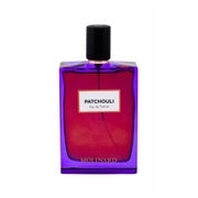 Les Elements Collection Molinard 75ml 0,075 l
