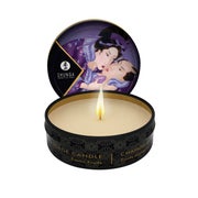 Shunga Erotic Art - Massage Kerze "Zenitude" 180 ml