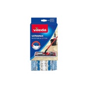 VILEDA Wischbezug "Ultramax" extra feucht 1 St