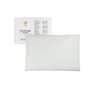 INPHYSIO Housse Dermatologique pour Peaux Sensibles 1 St