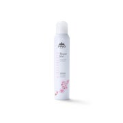 Produktabbildung: Pino Shower Me Duschschaum Kirschblüte 200 ml 200 ml