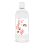 Intimateline - Gel auf Wasserbasis für die Nuru-Massage 500 ml