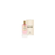 Saphir In Love De Saphir Edp Spray 50 Ml 0,05 l