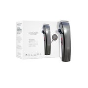 Postquam ELECTRICAL ITEMS TOTAL STRONG CLIPPER  .