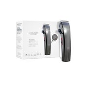 POSTQUAM ELEKTROGERÄTE TOTAL STARKER CLIPPER