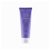 Purito Dermide Cica Barrier Sleeping Pack