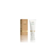 YESforLOV Natural Unisex – Gleitgel mit Aloe Vera