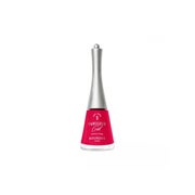 FABULEUX Gel-Nagellack #260-glücklich rosa 9 ml