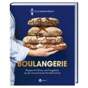 Boulangerie 1 St