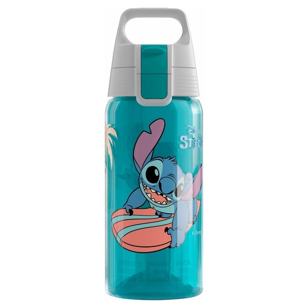 SIGG VIVA ONE STITCH SURFING 0.5L 1 St