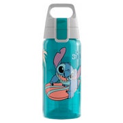 SIGG VIVA ONE STITCH SURFING 0.5L 1 St