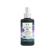 The Body Shop Sleep Calming Pillow Mist 0,1 l