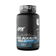 EFX Kre-Alkalyn PRO