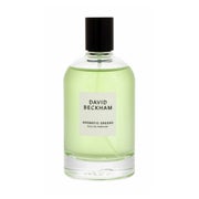 Aromatic Greens David Beckham 100ml 0,1 l