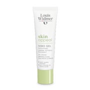 Widmer Skin Appeal Sebo Gel O.p. 30 ml