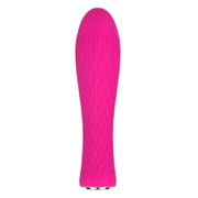 Nalone - Ian - Mini Rosa Vibrator 1 St