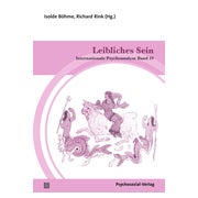 Leibliches Sein 1 St
