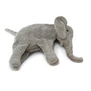 Senger Kuscheltier Elefant groß 1 St