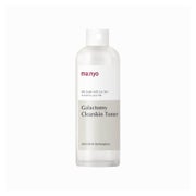 ma:nyo Galactomy Clearskin Toner (Manyo Factory)