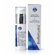 Biorepeel BioReHydra - After Serum 30 ml