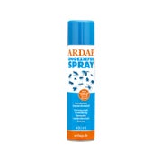 Ardap Spray 400 ml
