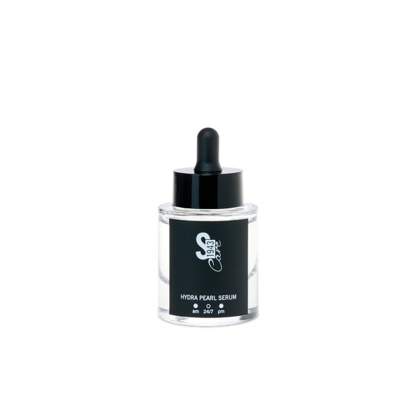 S1943Care HYDRA PERL SERUM 30 ml