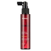 KUNDAL Scalp Tonic Koffein Kopfhaut-Tonikum 100 ml