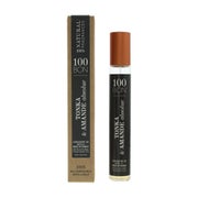 Tonka Et Amande Absolue Edp Concentre 15Ml 0,015 l