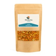 Miraherba Golden Kashmiri Dal 300 g